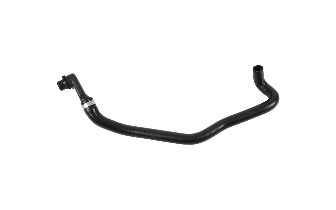 HEATER HOSE - OEM 2048305996