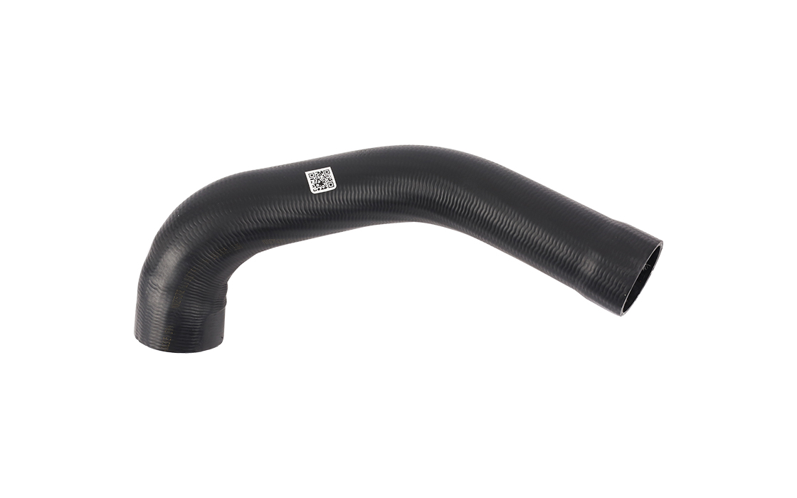 TURBO HOSE - OEM 2105283182