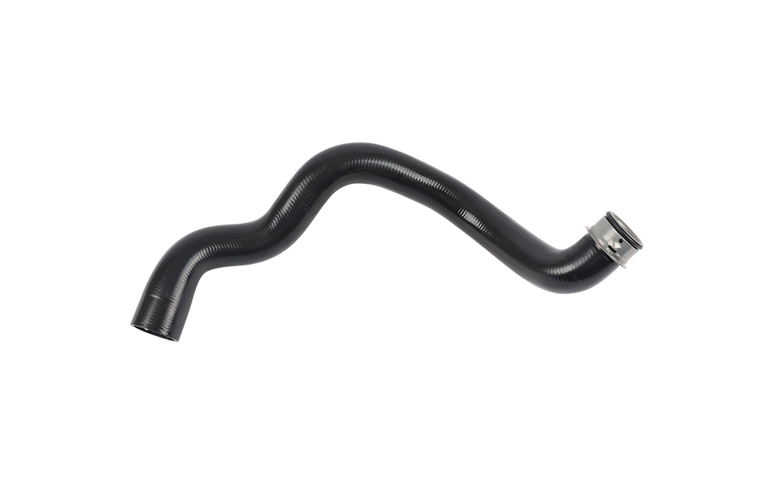 RADIATOR INLET HOSE - OEM 2115010782