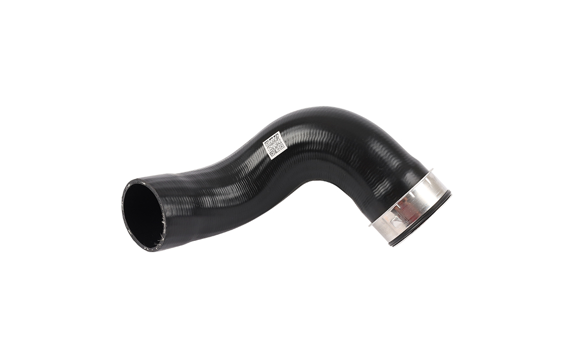 TURBO HOSE - OEM 2115283182