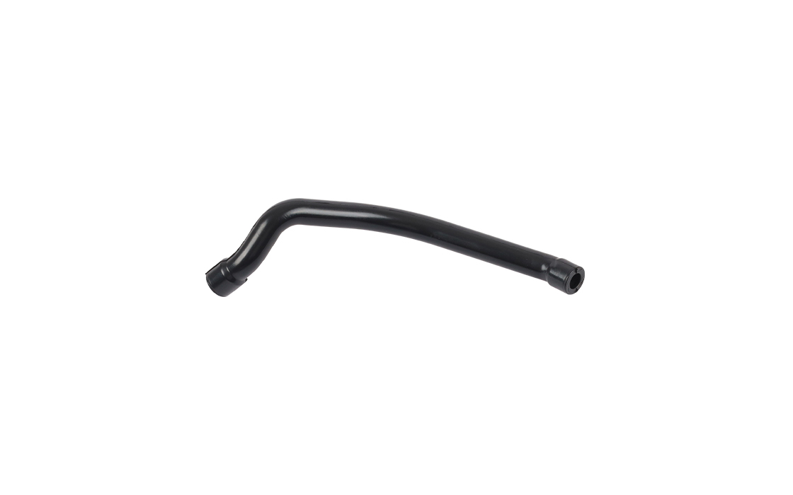 ENGINE VENTILATION HOSE - OEM 2710160481