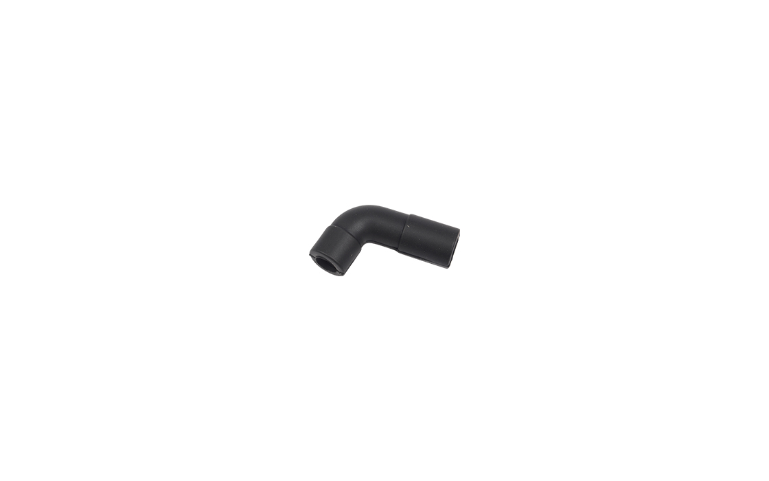 CRANKCASE VENTILATION HOSE - OEM 2710181582