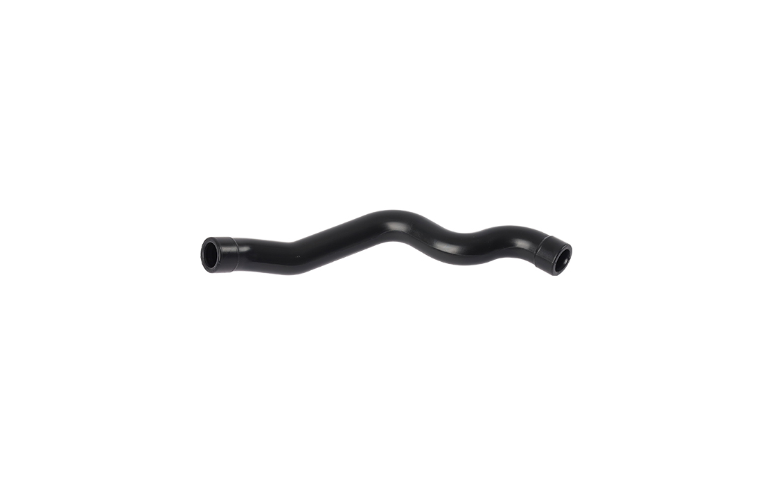 CRANKCASE VENTILATION HOSE - OEM 1120180482