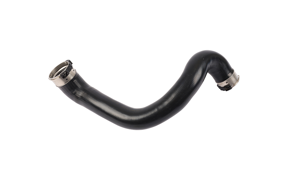 TURBO HOSE - OEM 2045282682