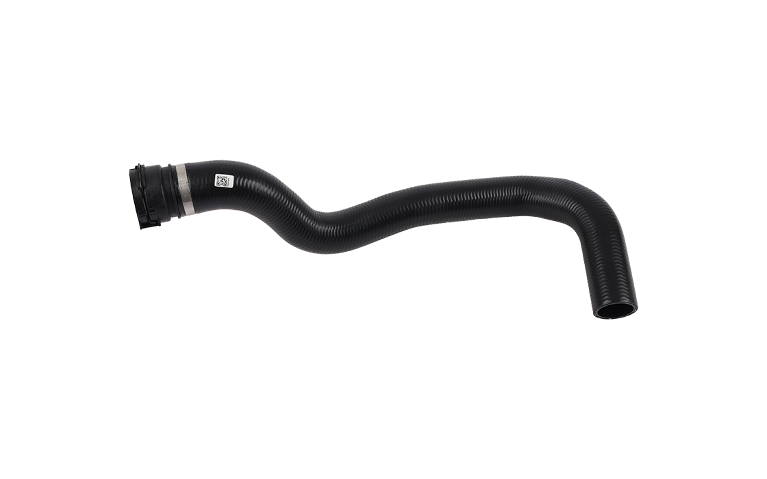 RADIATOR INLET HOSE - OEM 6262030282