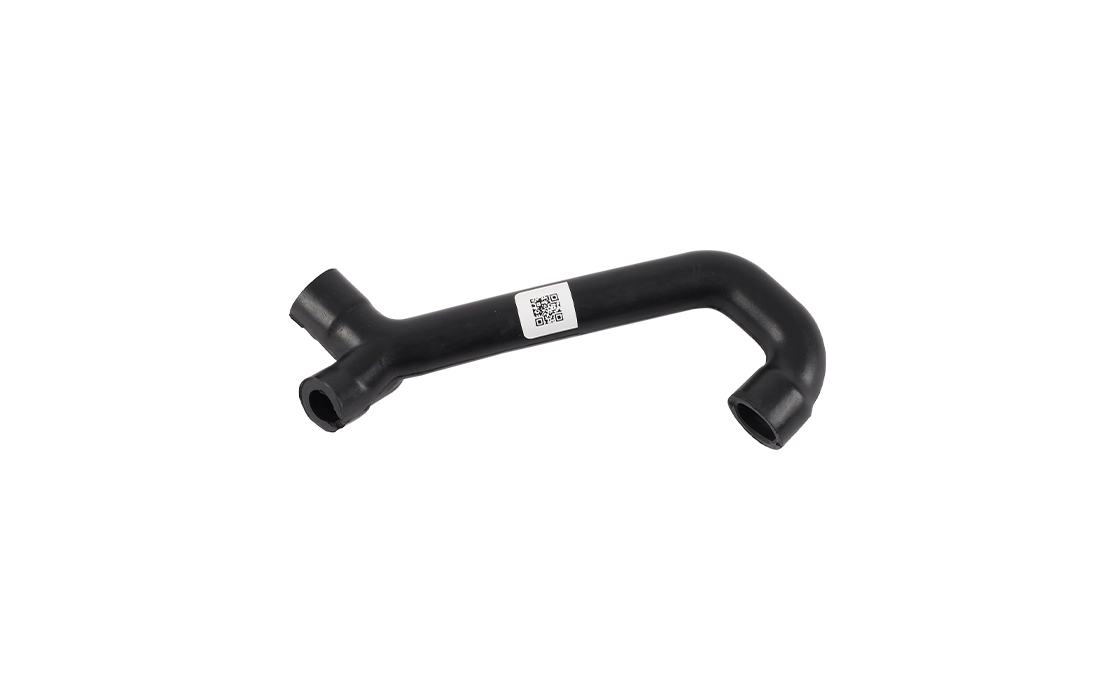 ENGINE VENTILATION HOSE - OEM 1020944387