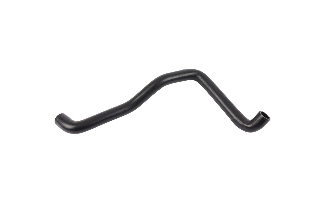 SPARE WATER TANK HOSE - OEM 2105015882