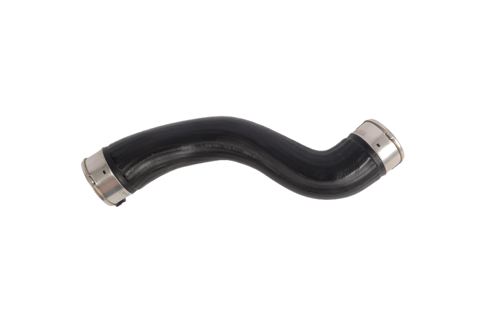 TURBO HOSE - OEM 2125280000