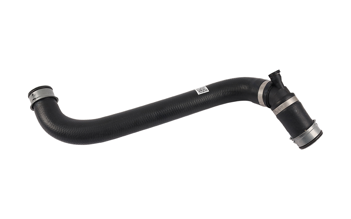RADIATOR INLET HOSE - OEM 2115014782
