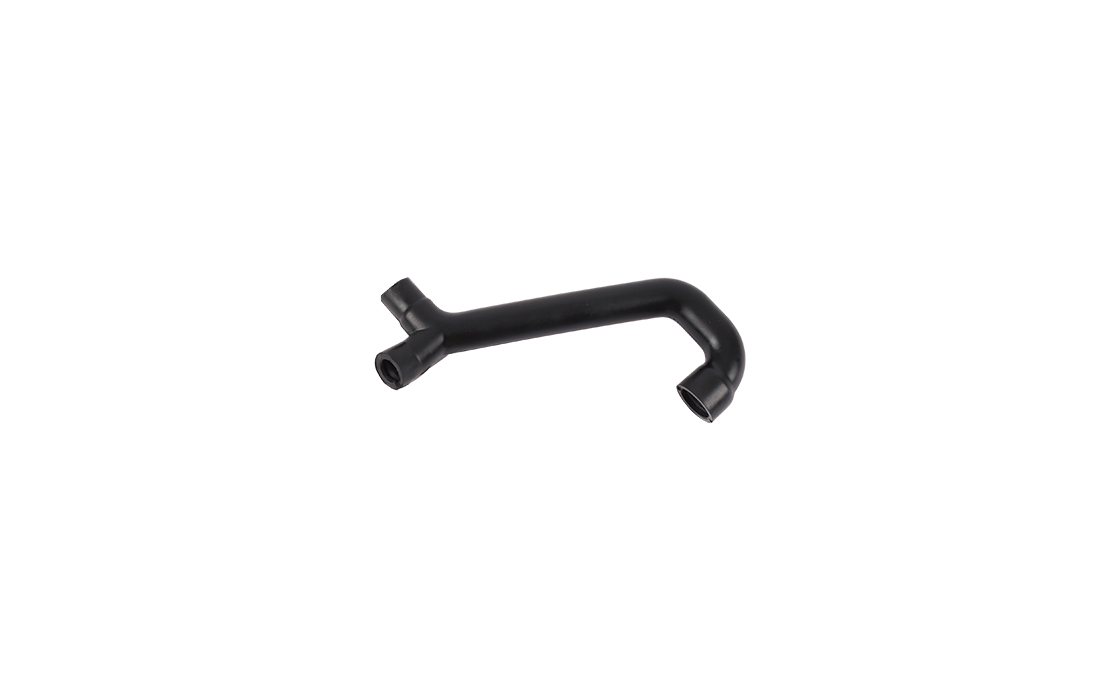 CYLINDER COVER HOSE - OEM 1020942587