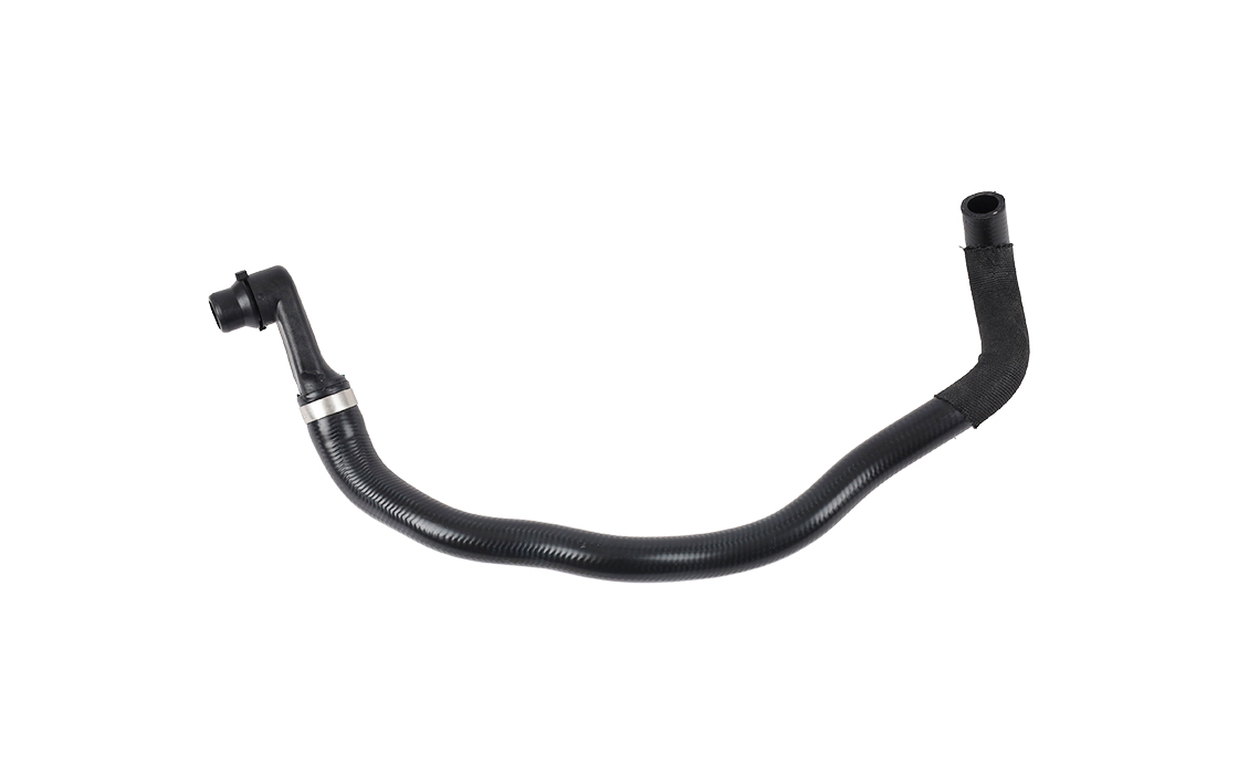 COOLING HOSE - OEM 2048307496