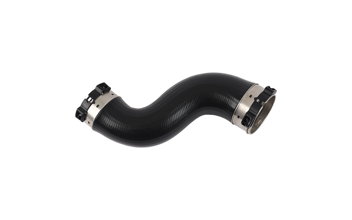 TURBO HOSE - OEM 9065283982