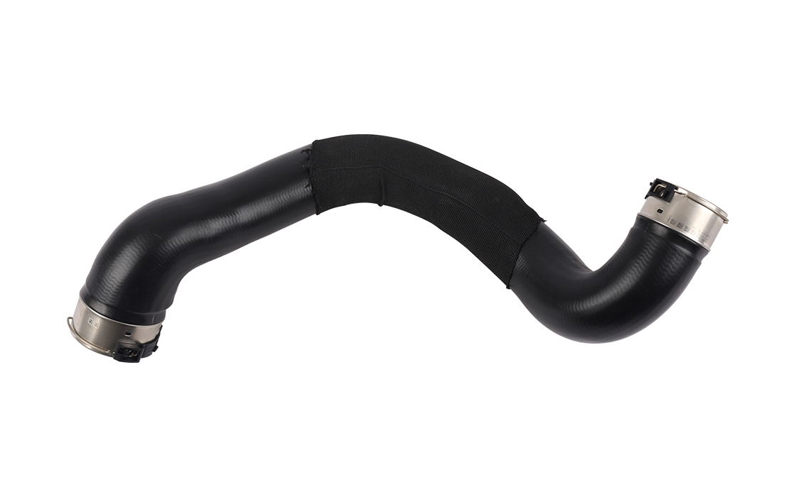 TURBO HOSE - OEM 2075280182