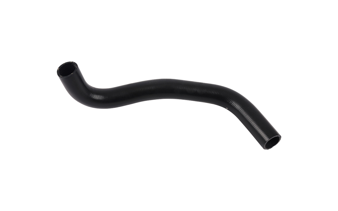 RADIATOR OUTLET HOSE - OEM 1235011882