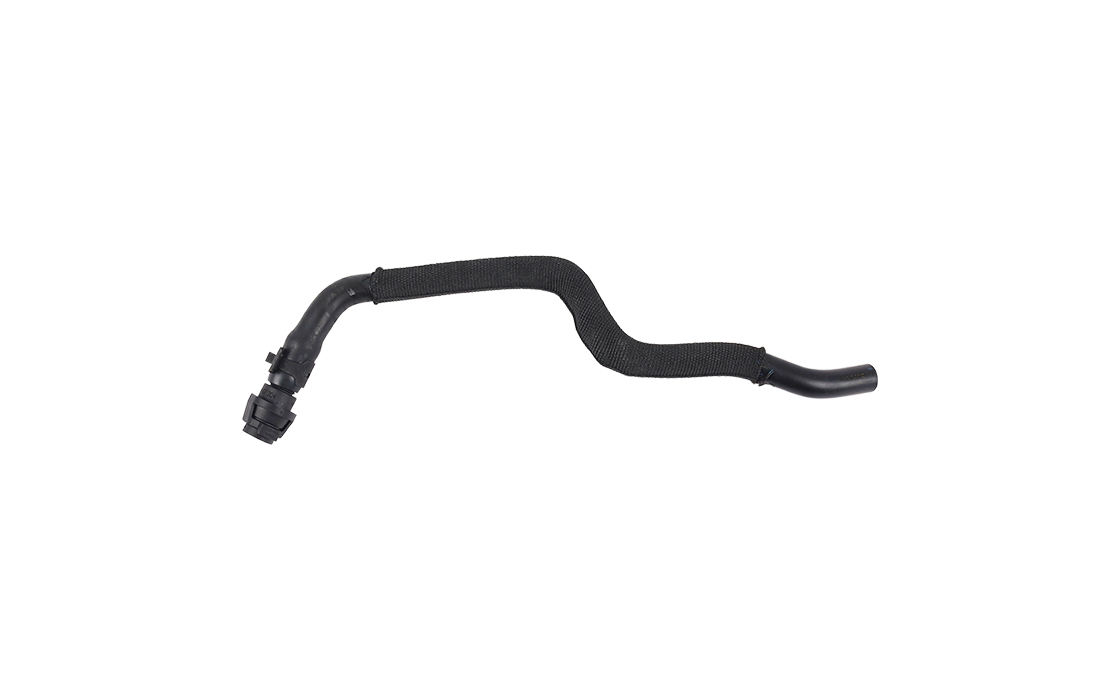 COOLING HOSE - OEM 2742002282