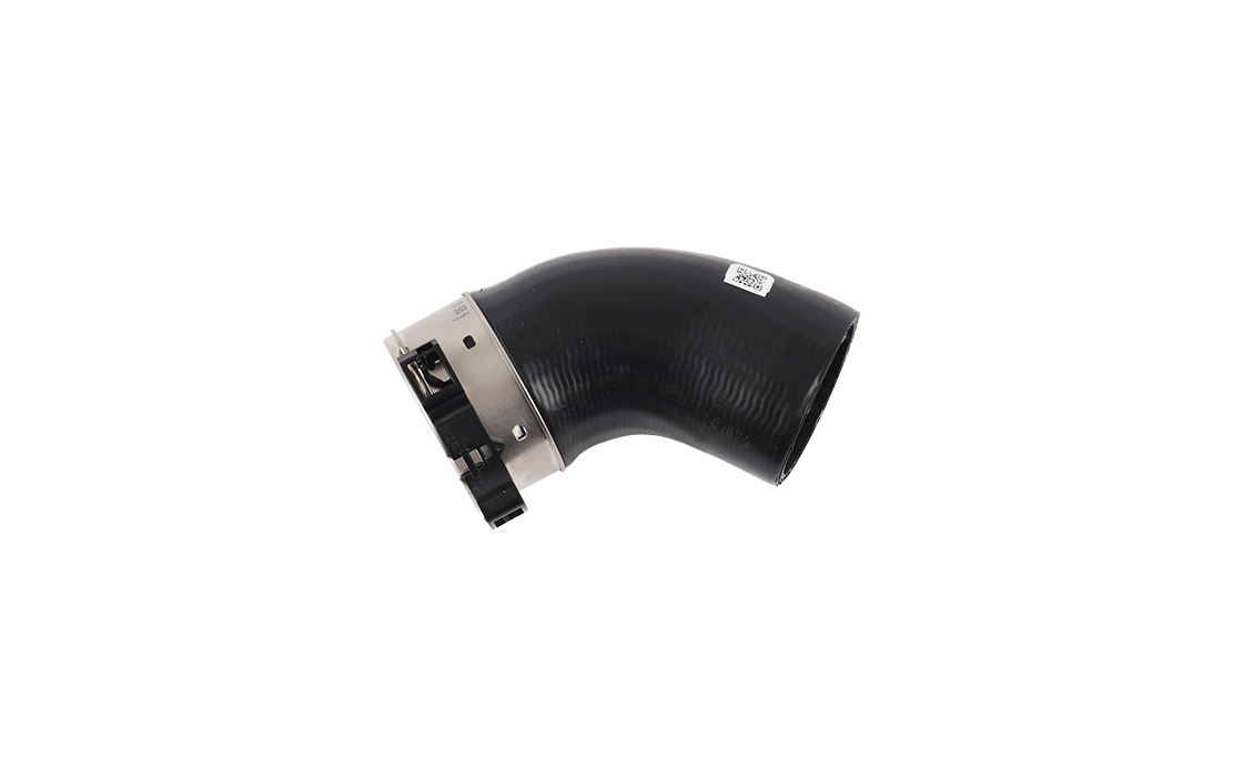 TURBO HOSE - OEM 6510980483