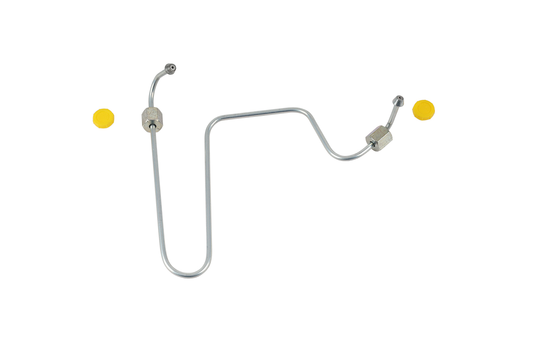 FUEL PIPE - OEM 6010703733