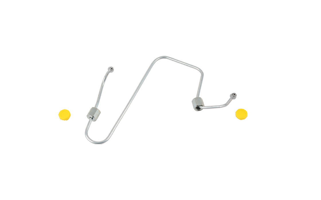 FUEL PIPE - OEM 6010703833