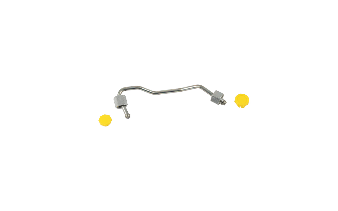 FUEL PIPE - OEM 6460700233