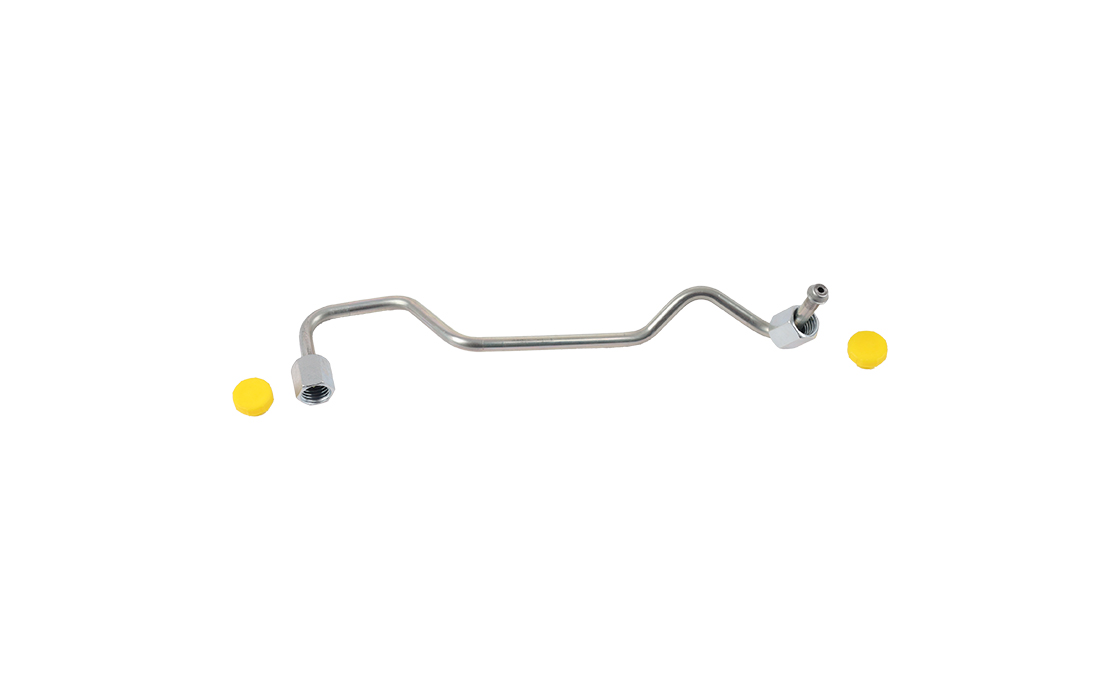 FUEL PIPE - OEM 6110701033