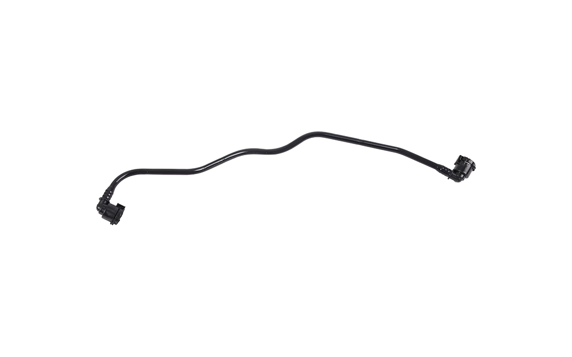 SPARE WATER TANK PIPE - OEM 2365013600