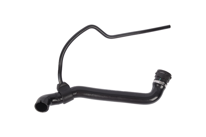 RADIATOR INLET HOSE - OEM 2205010082