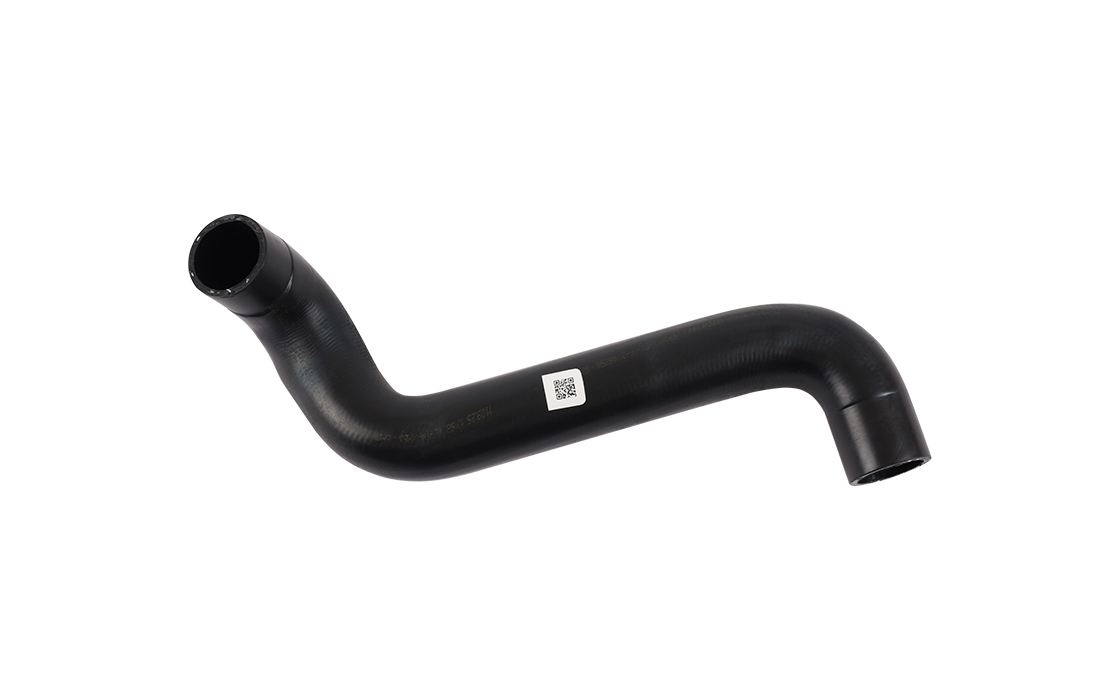 RADIATOR OUTLET HOSE - OEM 1635011382