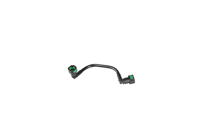 FUEL PIPE - OEM 1634702964