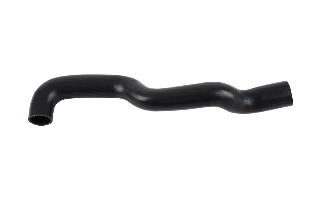 TURBO HOSE - OEM PNH500670