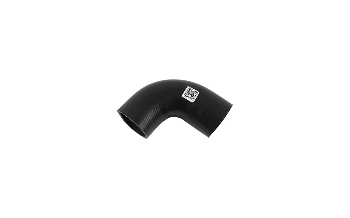 TURBO HOSE - OEM WAP000080