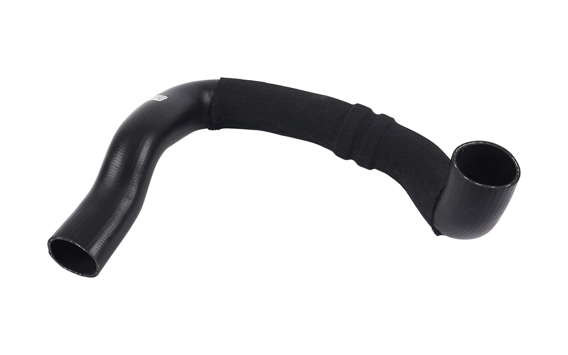 TURBO HOSE - OEM LR024304