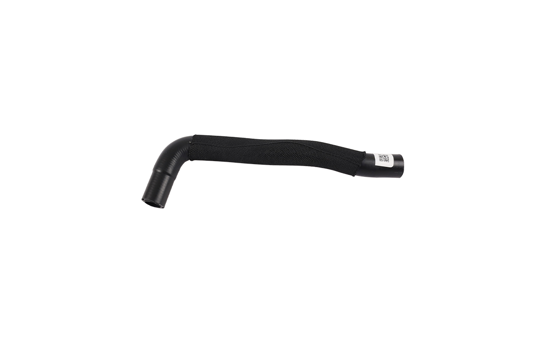COOLING HOSE - OEM LR006660
