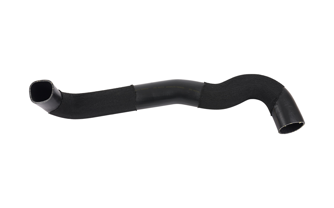 TURBO HOSE - OEM PNH500025
