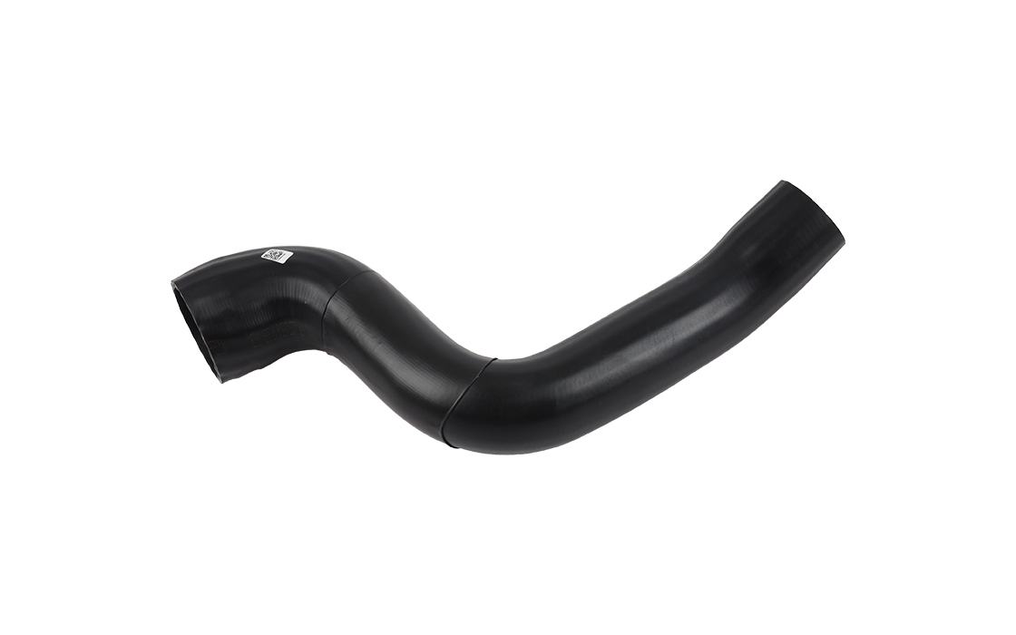 TURBO HOSE - OEM PNH500500