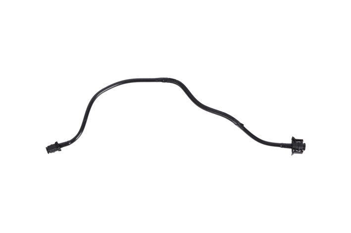 SPARE WATER TANK PIPE - OEM LR024251