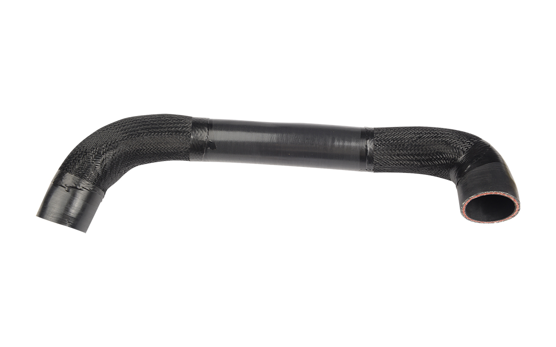TURBO HOSE - OEM LR088290