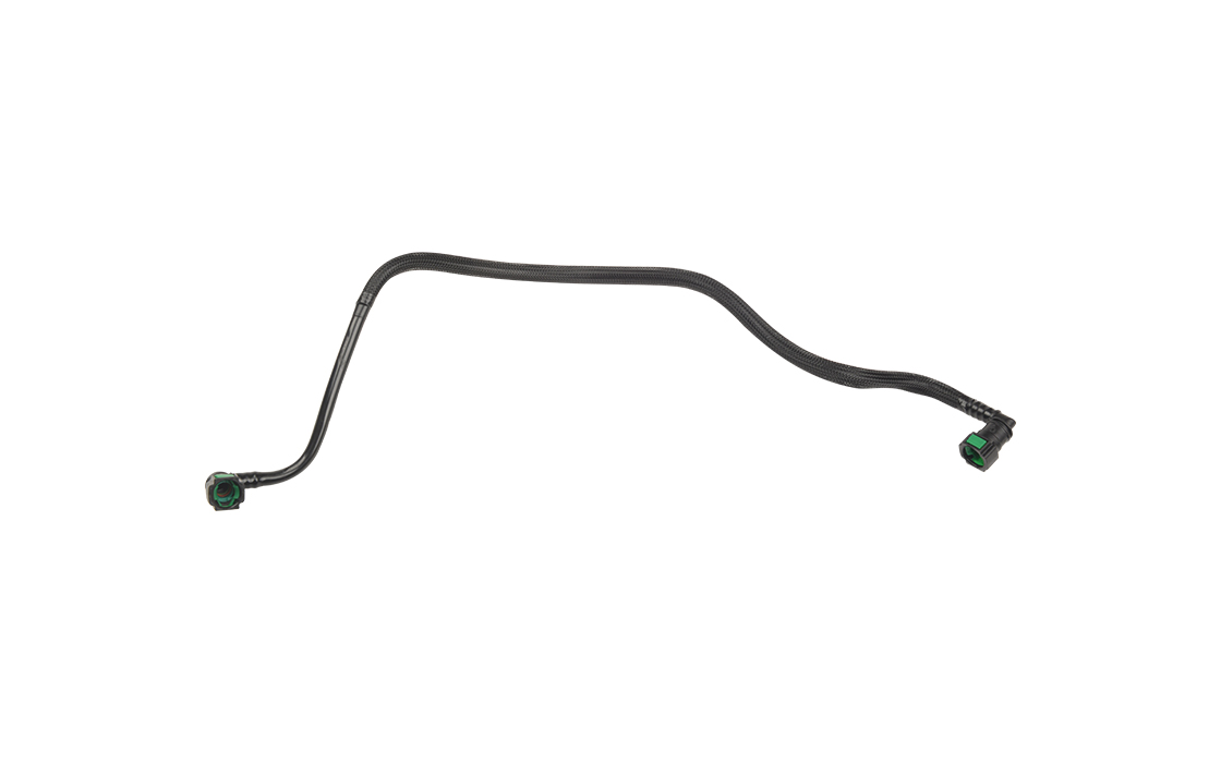 FUEL PIPE - OEM LR062093