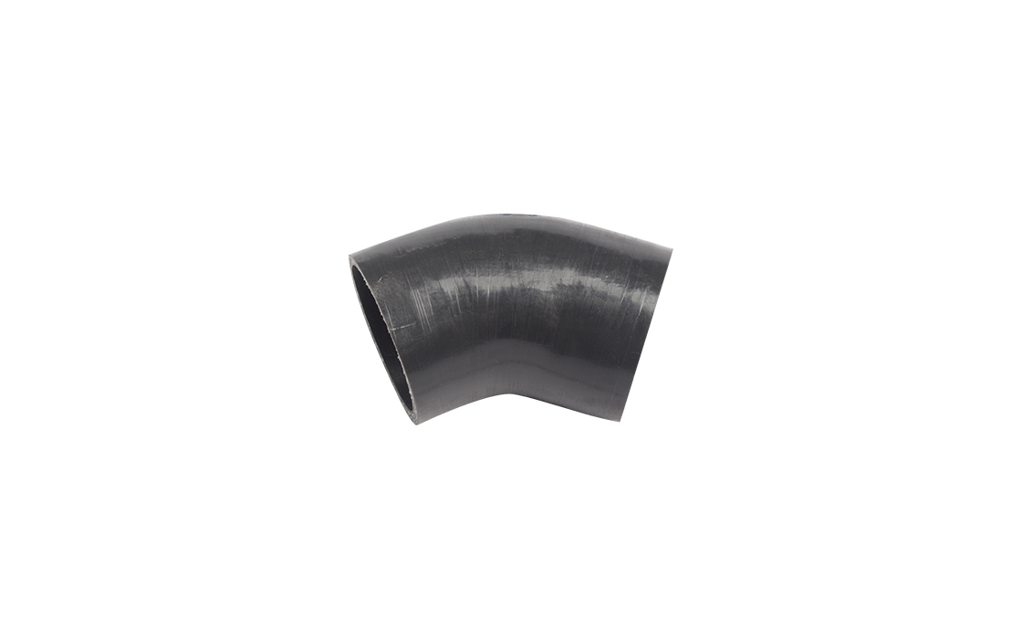 TURBO HOSE - OEM LR125605