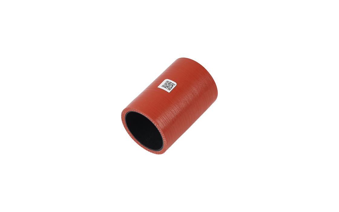 TURBO HOSE - OEM LR014282