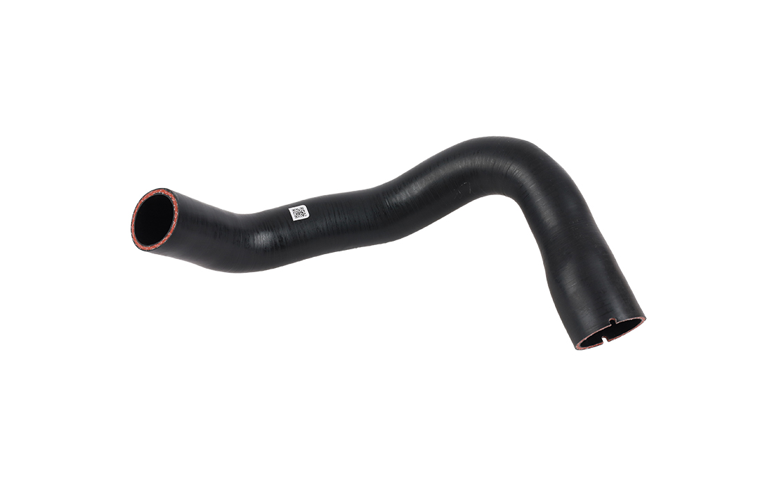 TURBO HOSE - OEM LR062500