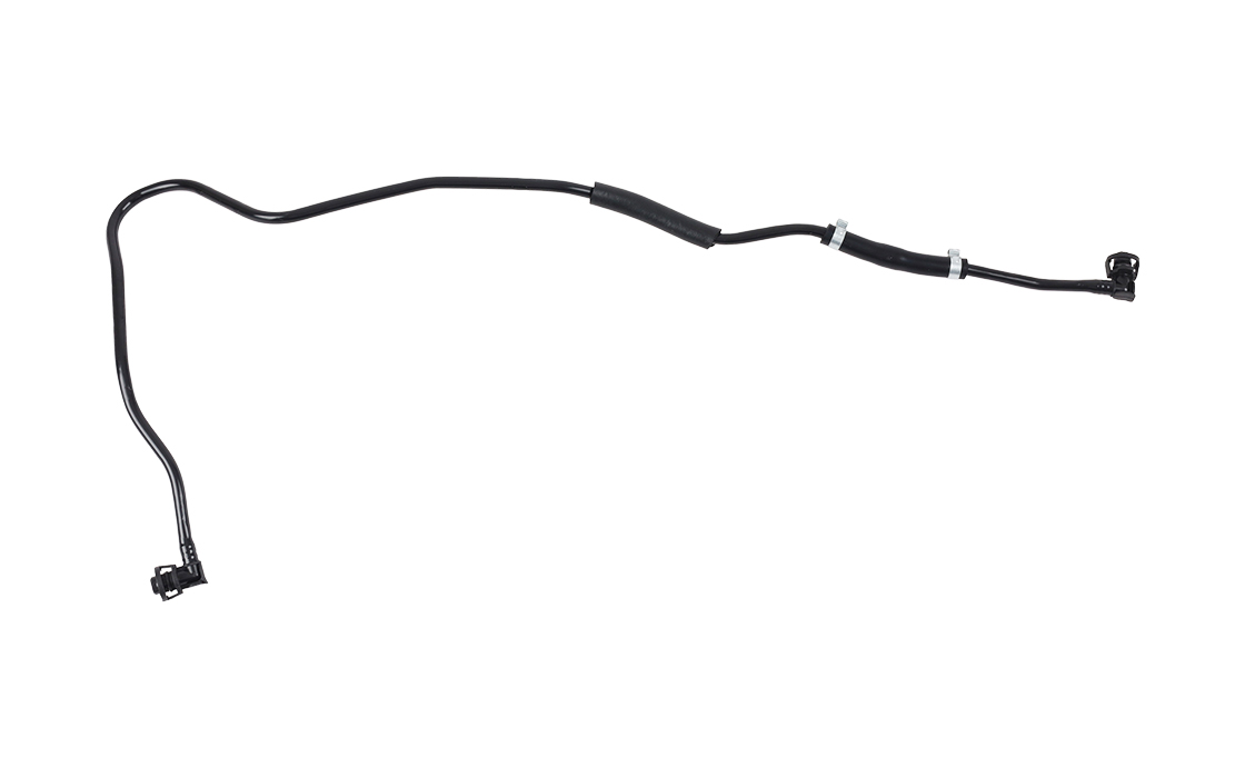 SPARE WATER TANK PIPE - OEM LR091647