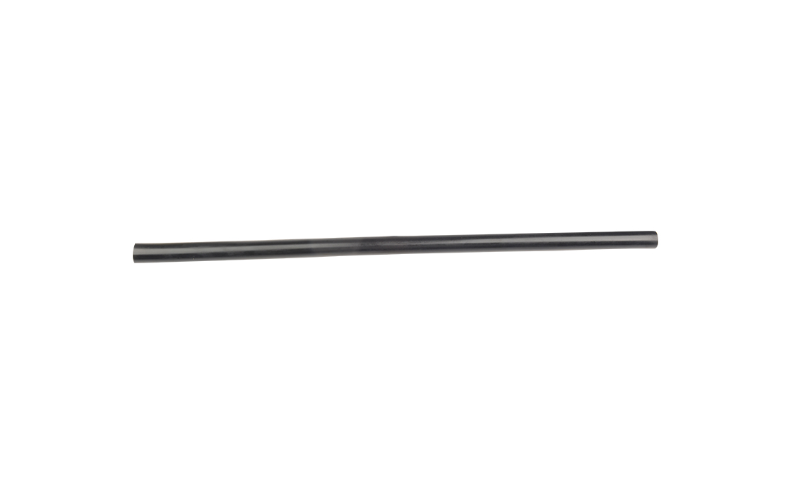 FUEL TANK HOSE - OEM ESR4290