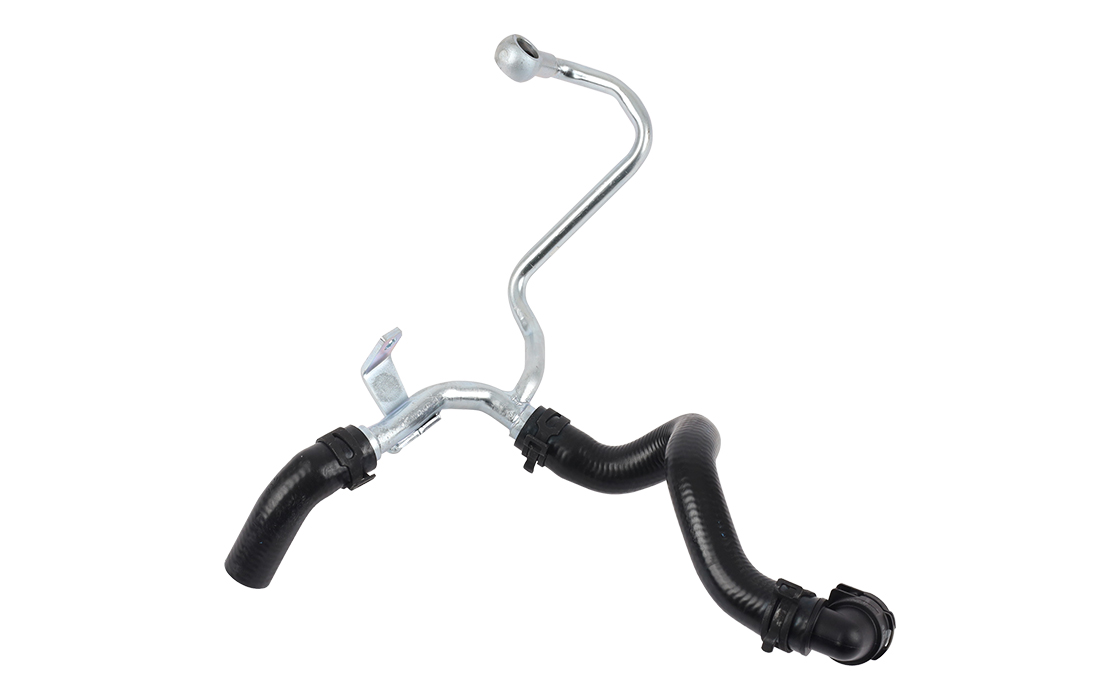 COOLING HOSE - OEM 11537567849