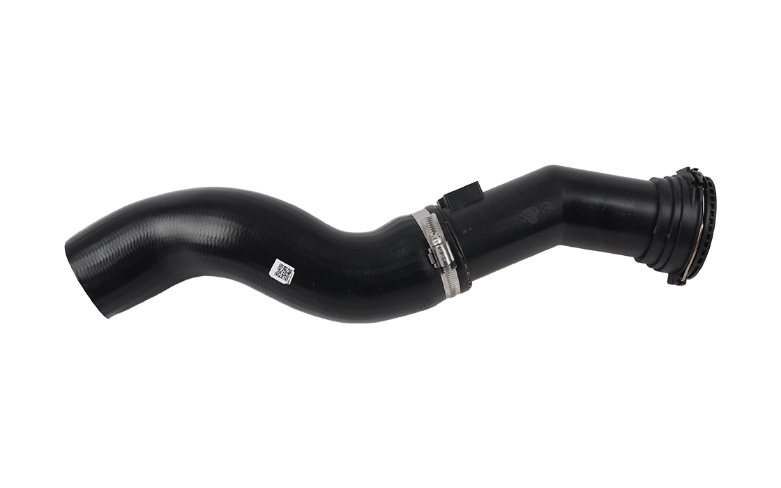 TURBO PIPE - OEM 13717597588