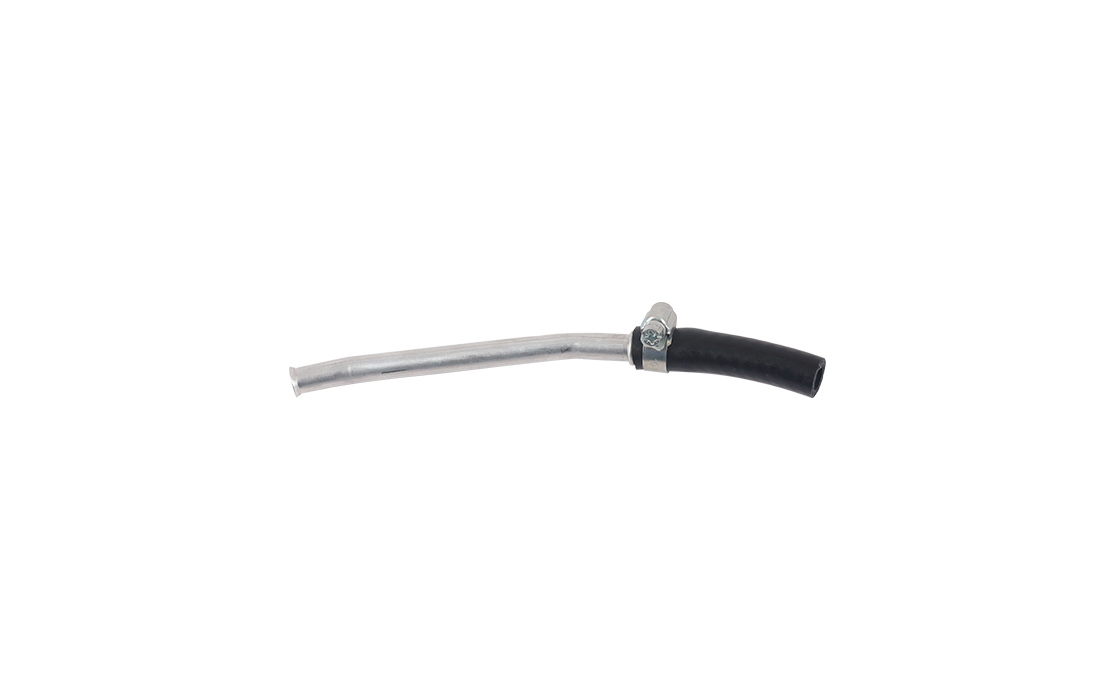 ENGINE VENTILATION PIPE - OEM 11537600589