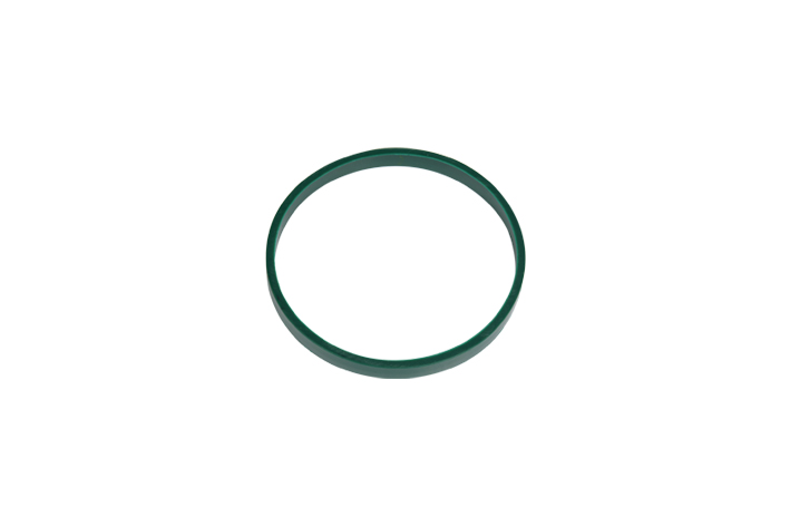 THROTTLE GASKET - OEM 11617801943