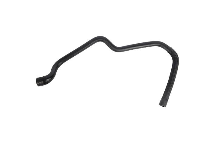RADIATOR HOSE - OEM 11531743295