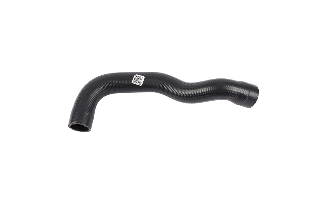 RADIATOR OUTLET HOSE - OEM 11531734455