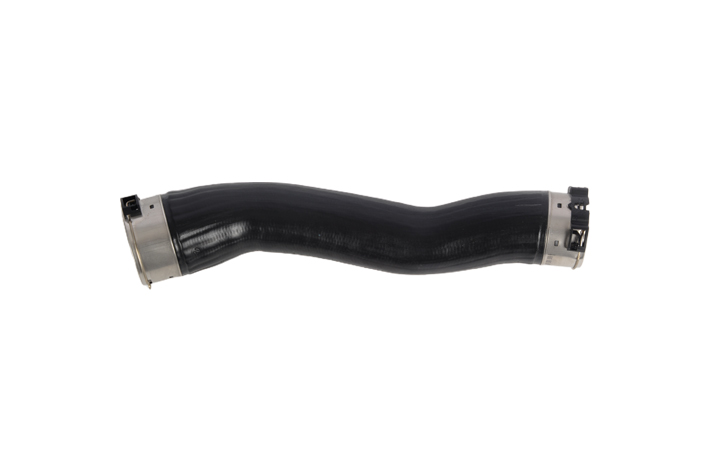 TURBO HOSE - OEM 13717597591