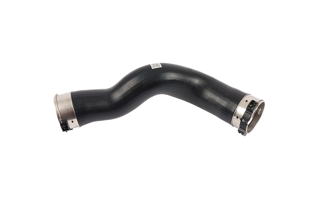 TURBO HOSE - OEM 11618513851
